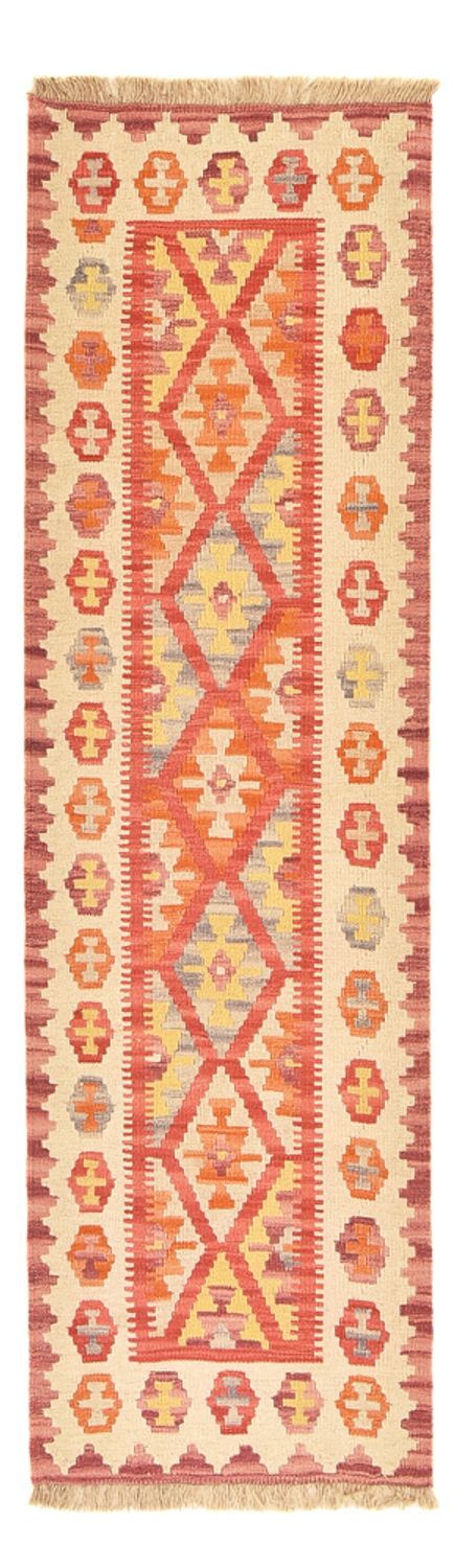Kilim Fars Teppe 201x60cm