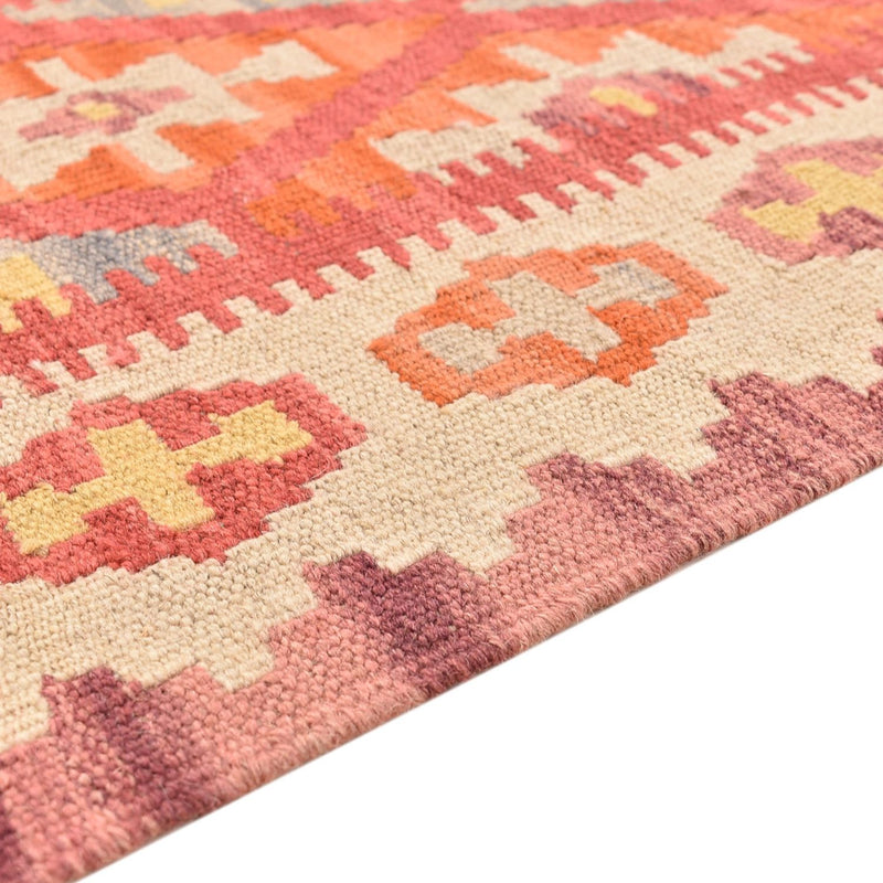 Kilim Fars Teppe 201x60cm