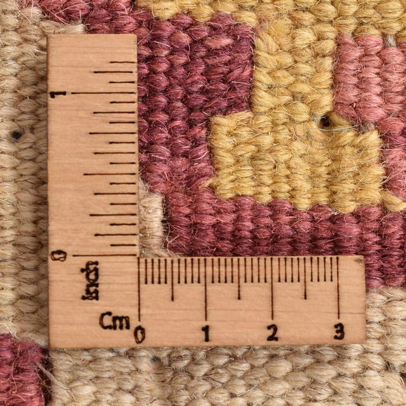 Kilim Fars Teppe 201x60cm