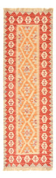 Kilim Fars Teppe 198x63cm