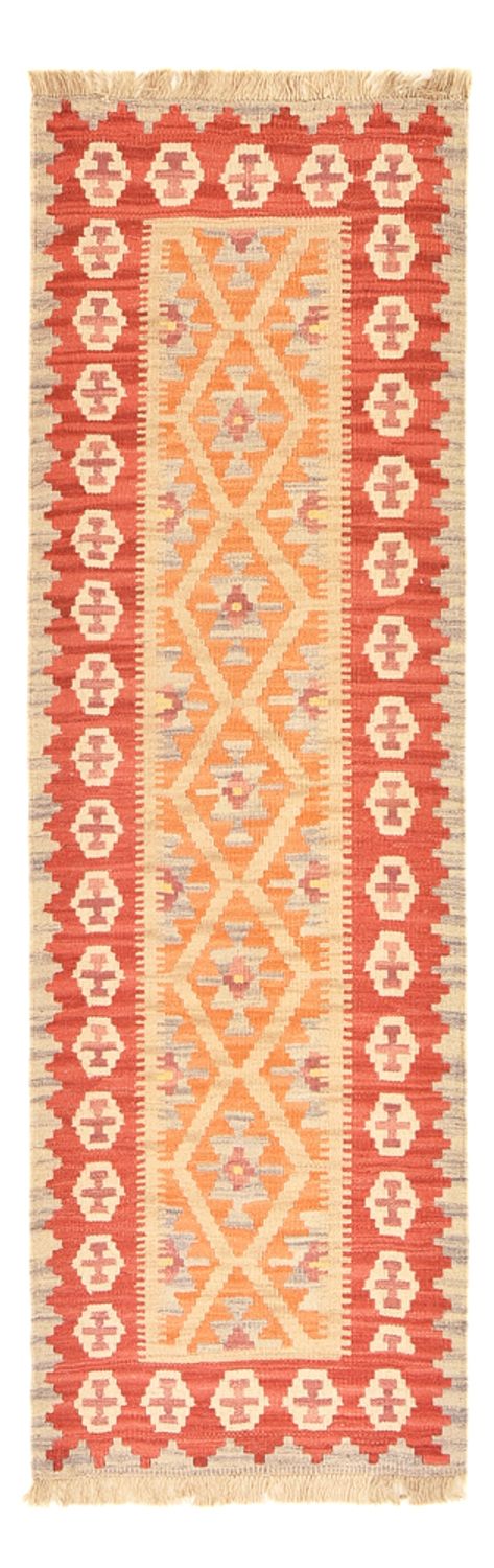 Kilim Fars Teppe 198x63cm