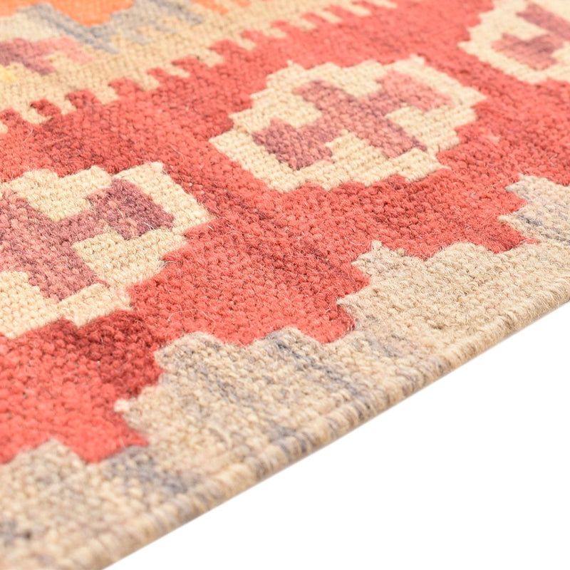 Kilim Fars Teppe 198x63cm
