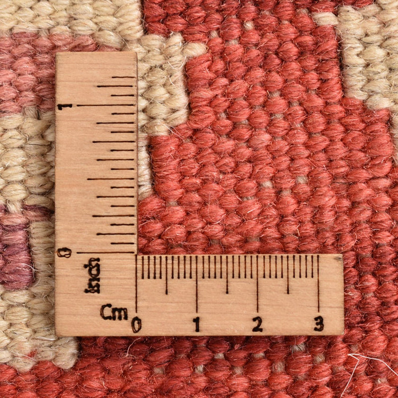 Kilim Fars Teppe 198x63cm