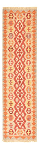 Kilim Fars Teppe 55x199cm