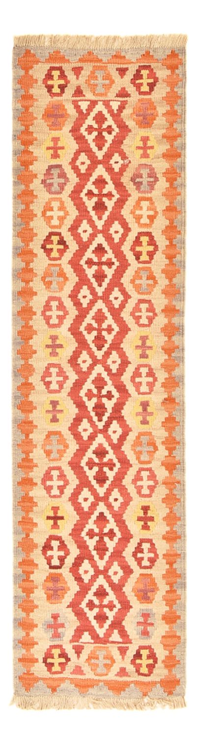 Kilim Fars Teppe 55x199cm
