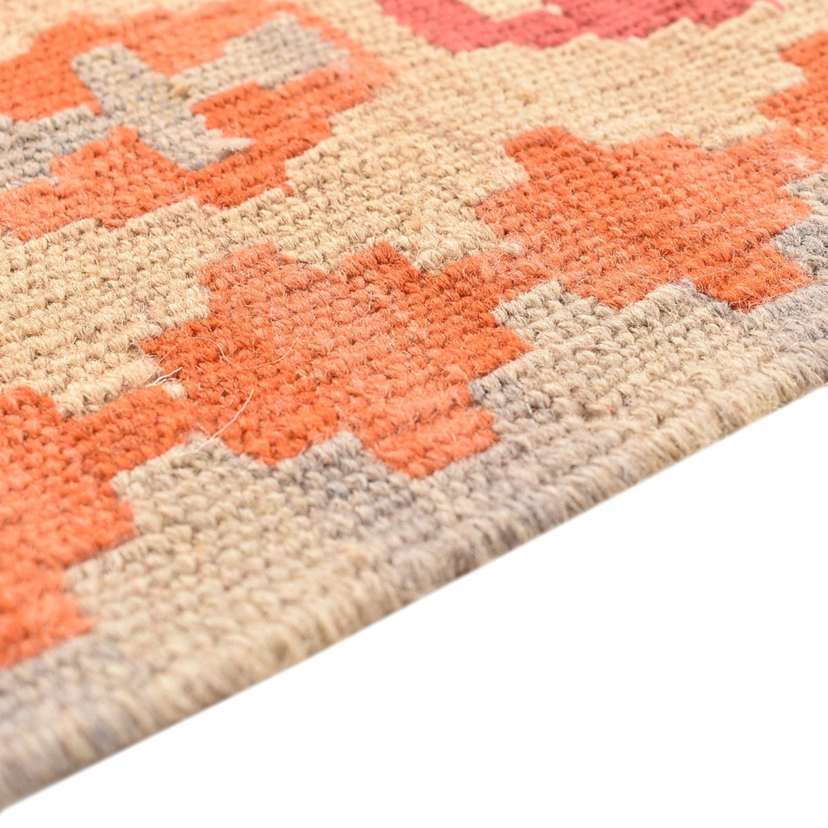 Kilim Fars Teppe 55x199cm
