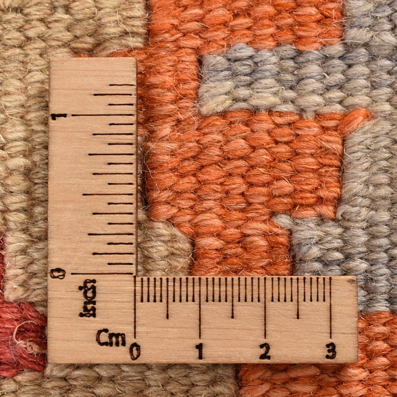 Kilim Fars Teppe 55x199cm