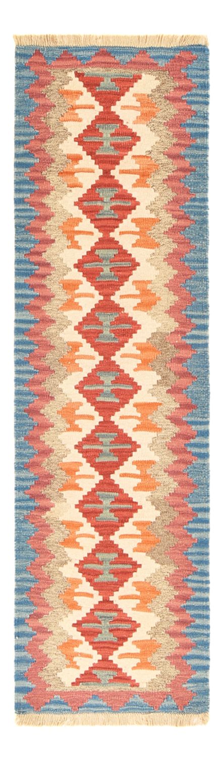 Kilim Fars Teppe 196x56cm