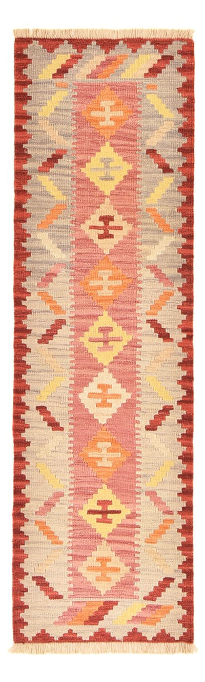 Kilim Fars Teppe 61x204cm