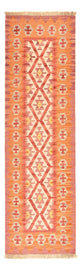 Kilim Fars Teppe 201x61cm