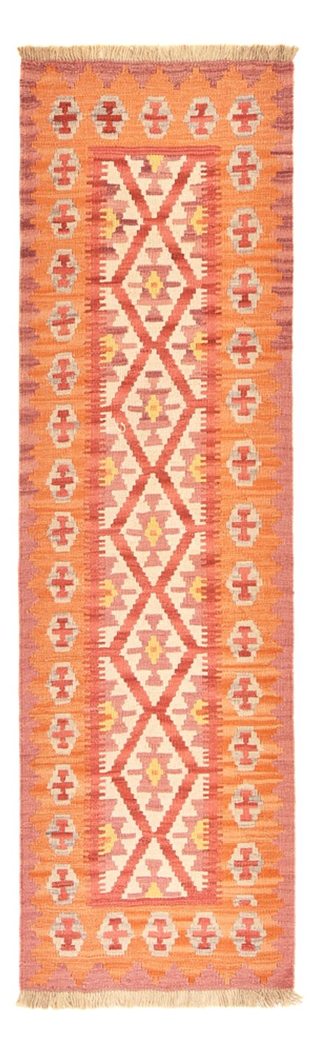 Kilim Fars Teppe 201x61cm