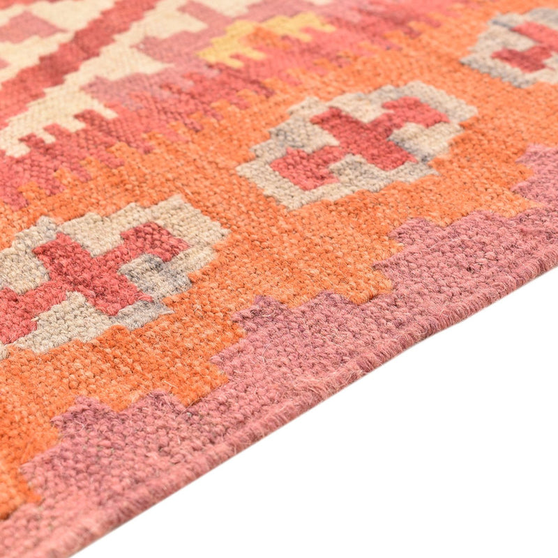 Kilim Fars Teppe 201x61cm