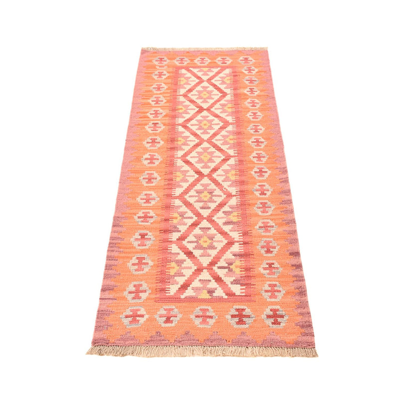 Kilim Fars Teppe 201x61cm