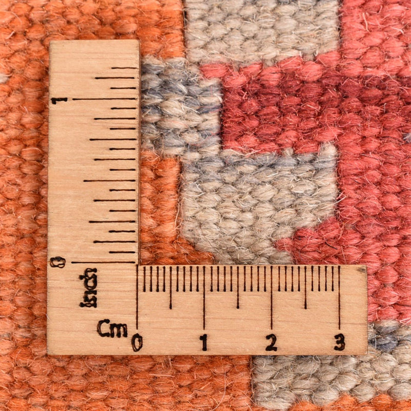 Kilim Fars Teppe 201x61cm