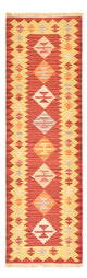 Kilim Fars Teppe 60x197cm