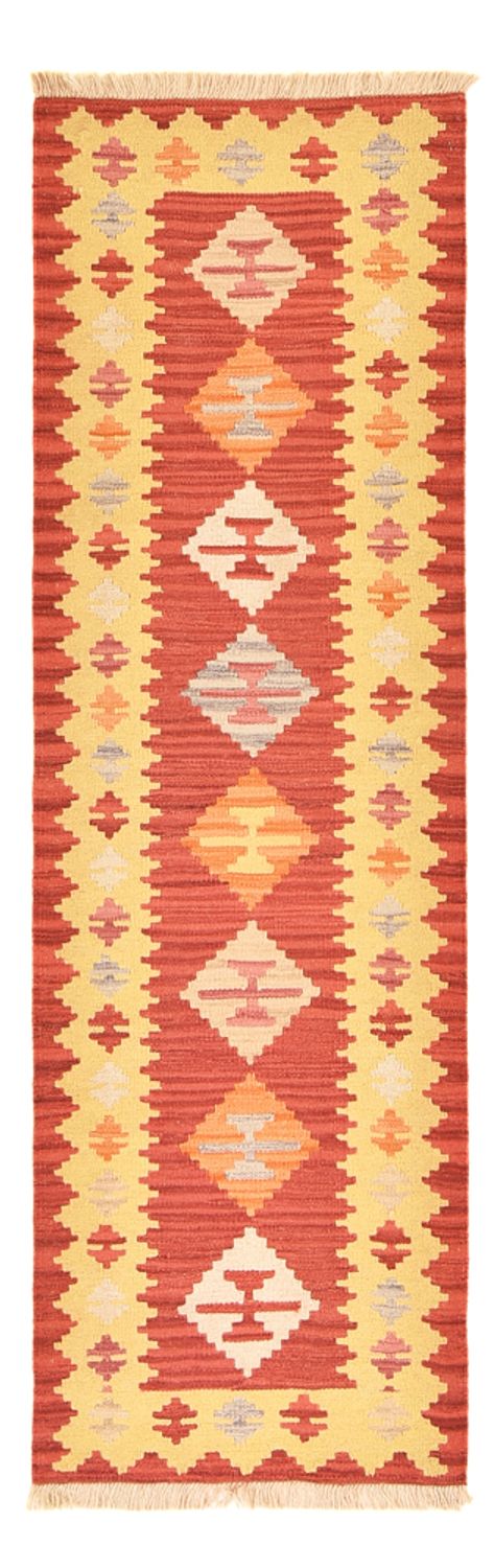 Kilim Fars Teppe 60x197cm