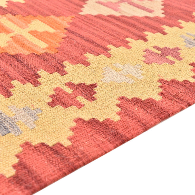 Kilim Fars Teppe 60x197cm