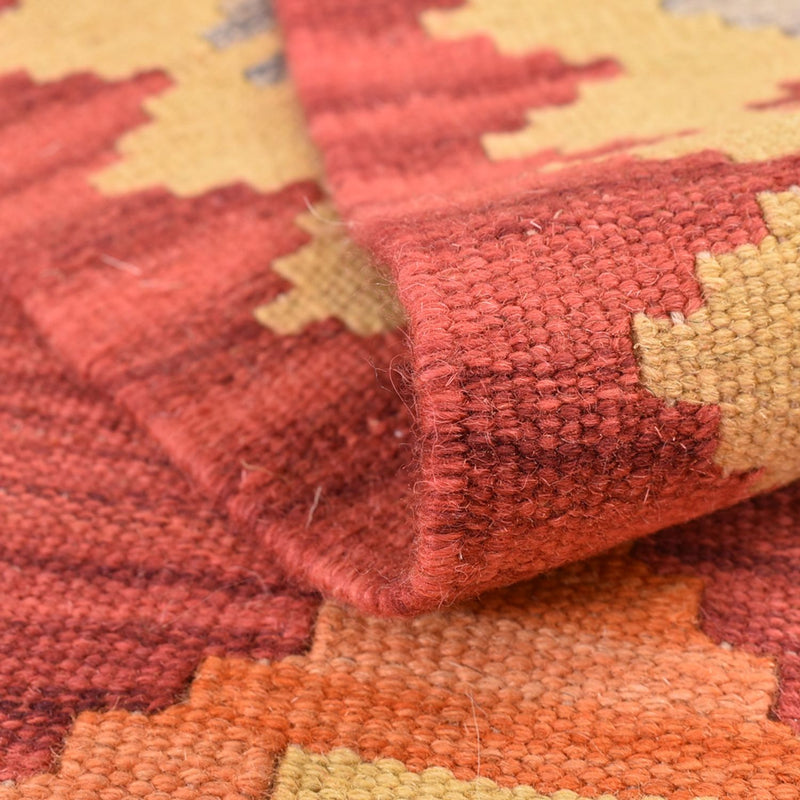 Kilim Fars Teppe 60x197cm