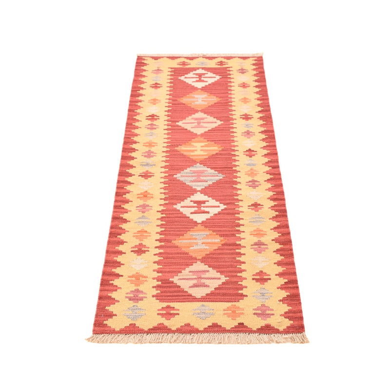 Kilim Fars Teppe 60x197cm