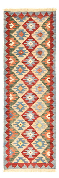 Kilim Fars Teppe 199x68cm – product image