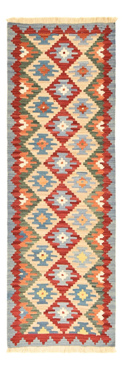 Kilim Fars Teppe 68x199cm