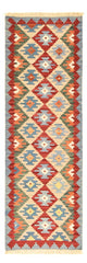 Kilim Fars Teppe 199x68cm