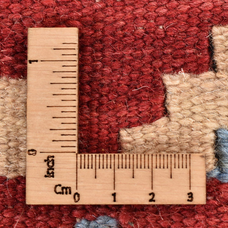 Kilim Fars Teppe 199x68cm