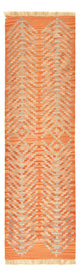 Kilim Fars Teppe 58x193cm