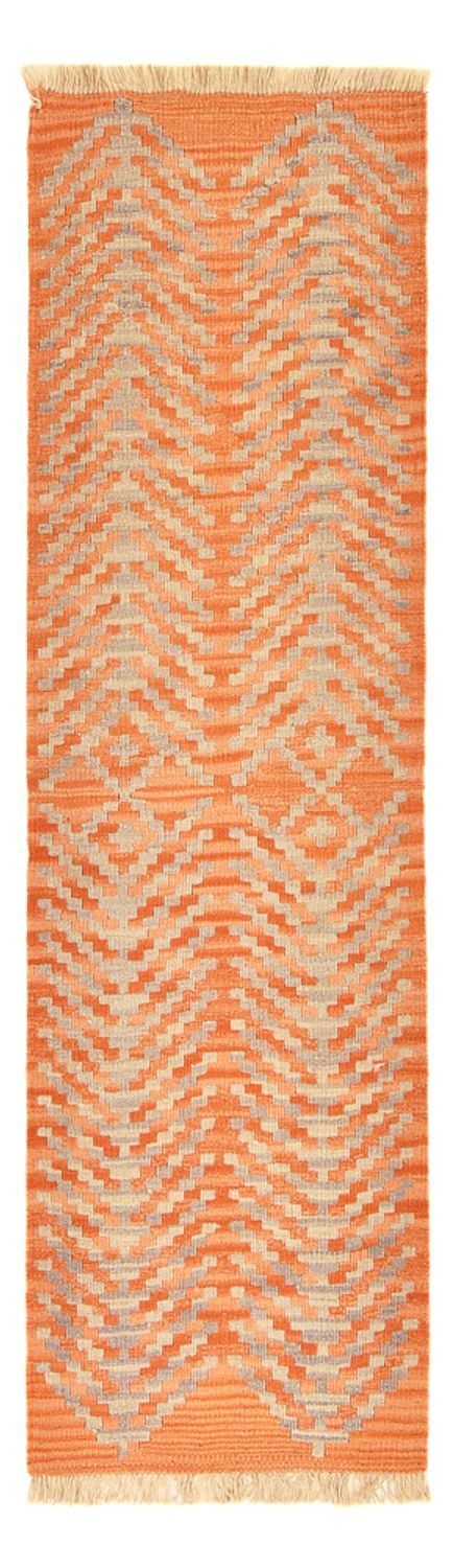 Kilim Fars Teppe 58x193cm