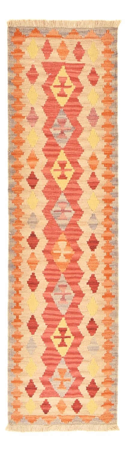 Kilim Fars Teppe 195x54cm