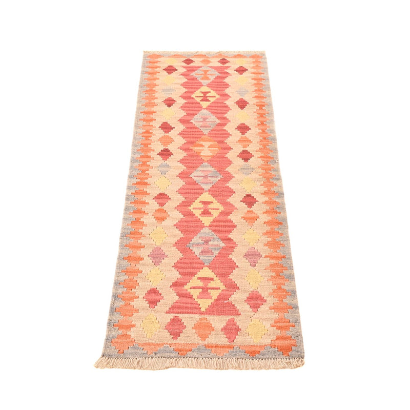 Kilim Fars Teppe 195x54cm