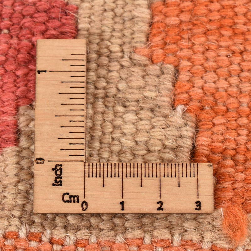 Kilim Fars Teppe 195x54cm