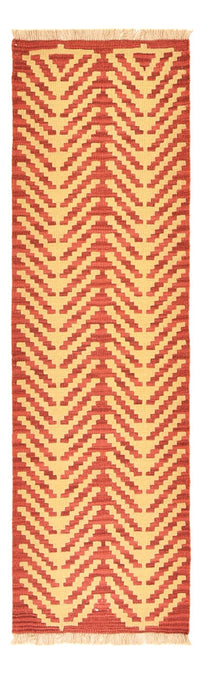 Kilim Fars Teppe 195x59cm – product image