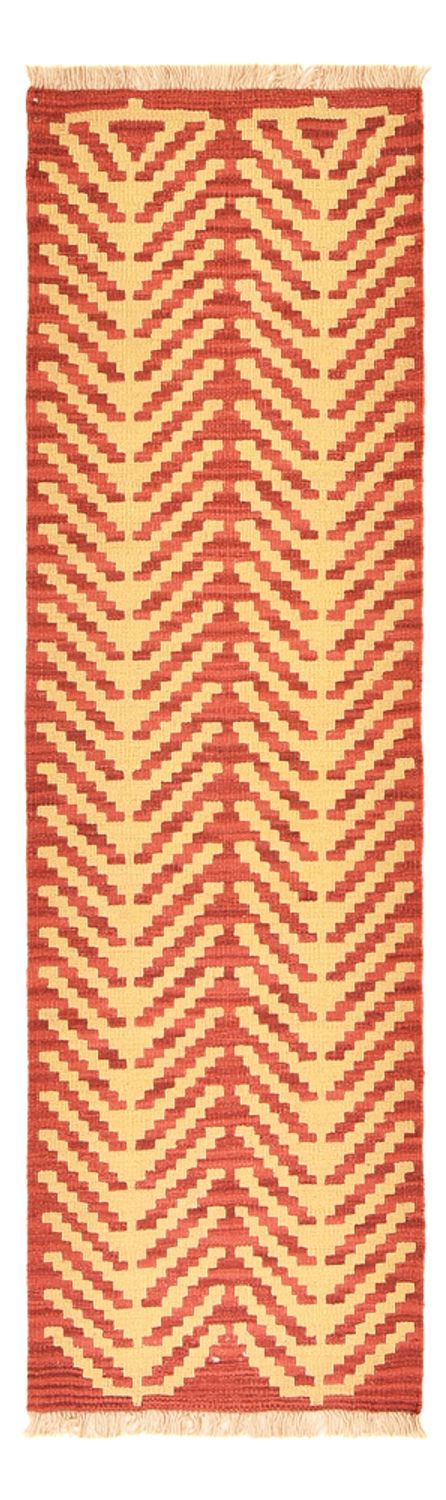 Kilim Fars Teppe 195x59cm