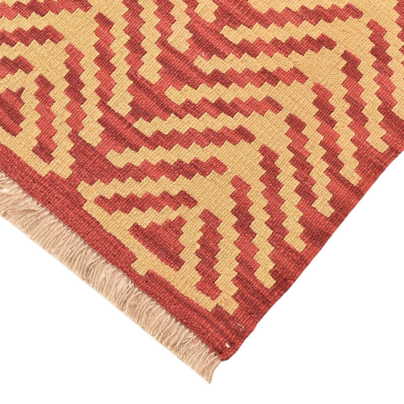 Kilim Fars Teppe 195x59cm