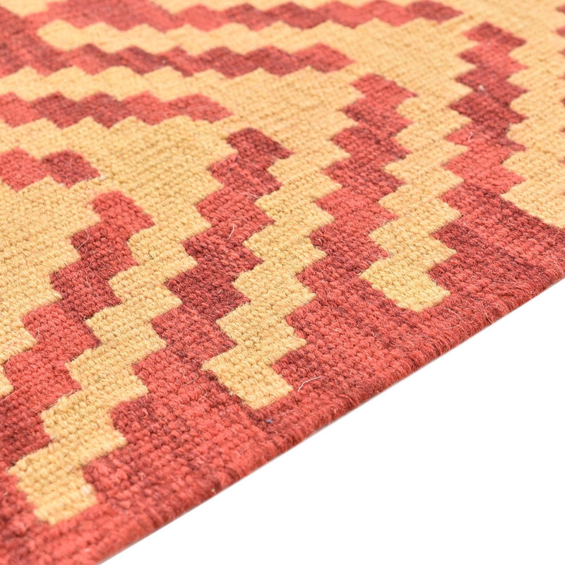 Kilim Fars Teppe 195x59cm