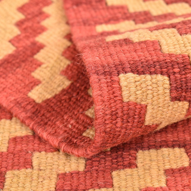 Kilim Fars Teppe 195x59cm