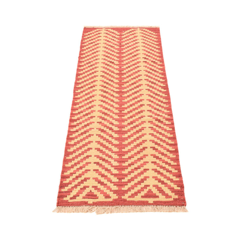 Kilim Fars Teppe 195x59cm