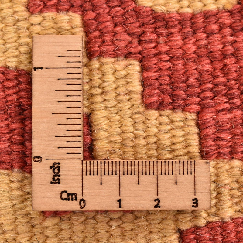 Kilim Fars Teppe 195x59cm