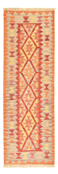 Kilim Fars Teppe 65x194cm – product image