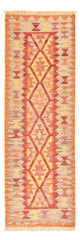 Kilim Fars Teppe 65x194cm