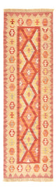 Kilim Fars Teppe 195x59cm