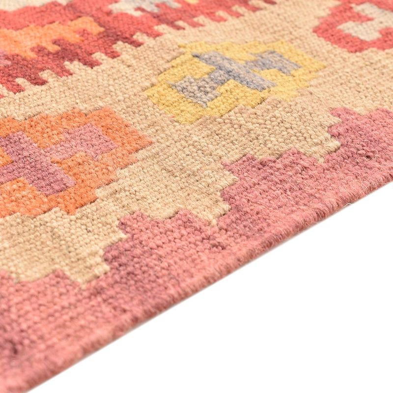 Kilim Fars Teppe 195x59cm