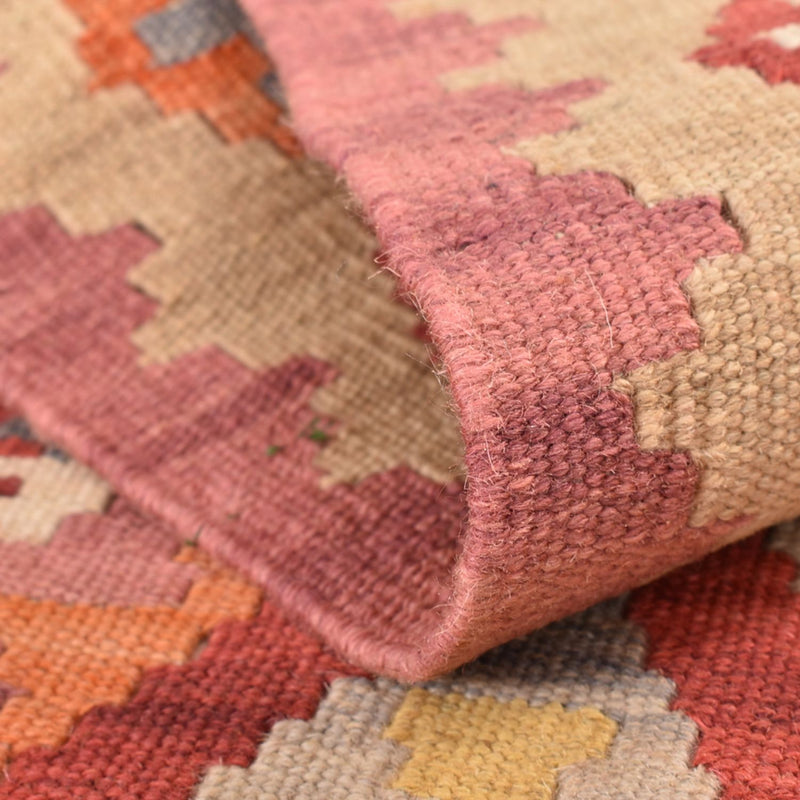 Kilim Fars Teppe 195x59cm