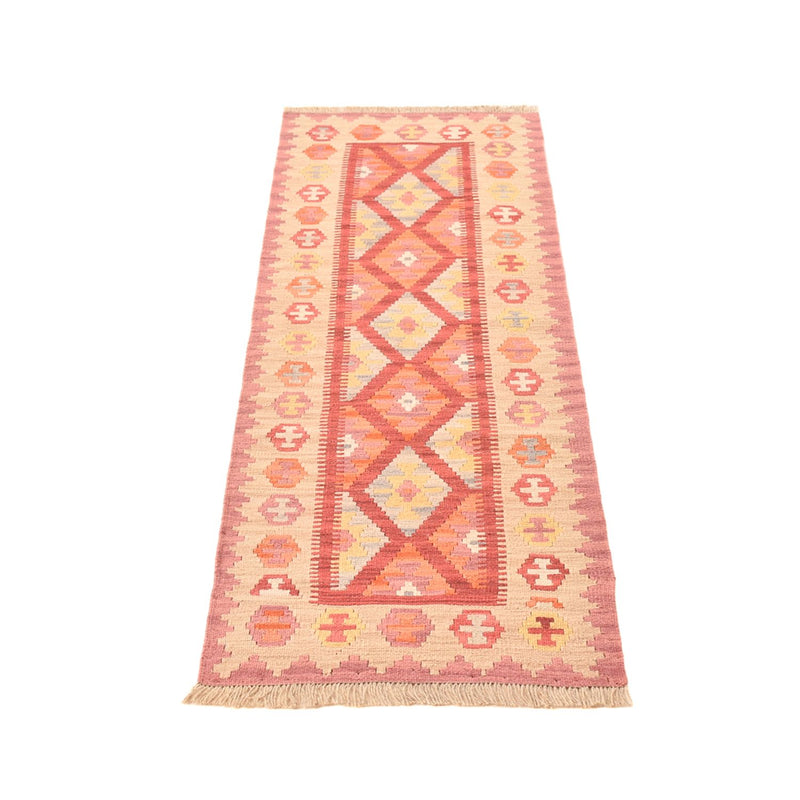 Kilim Fars Teppe 195x59cm