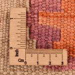 Kilim Fars Teppe 195x59cm