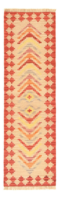 Kilim Fars Teppe 192x57cm – product image