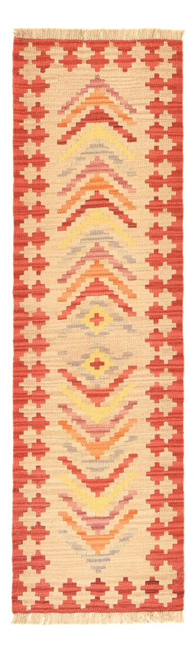 Kilim Fars Teppe 57x192cm