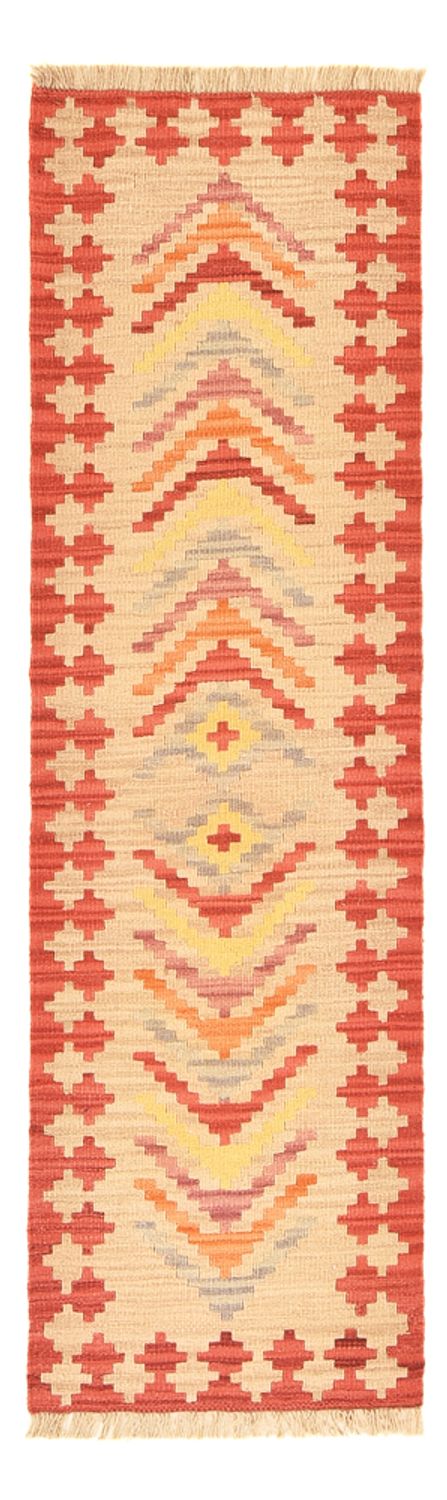 Kilim Fars Teppe 192x57cm