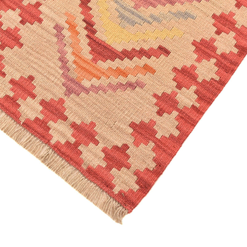 Kilim Fars Teppe 192x57cm